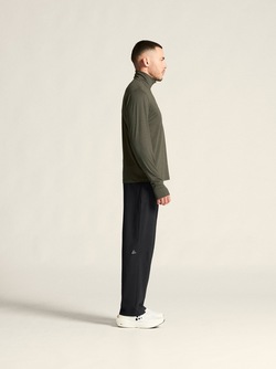 Craft Flow HZ LS M Chimera/Melange - Craft