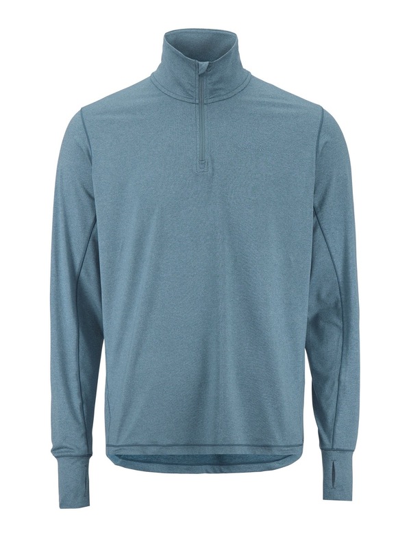 Craft Flow HZ LS M Real/Melange - Craft