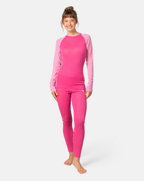 Kari Traa Kaia Set SPINK - Kari Traa