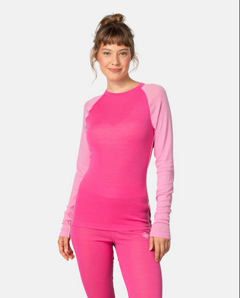 Kari Traa Kaia Set SPINK - Kari Traa