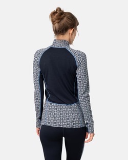 Kari Traa Rose H/Z ROY - Kari Traa