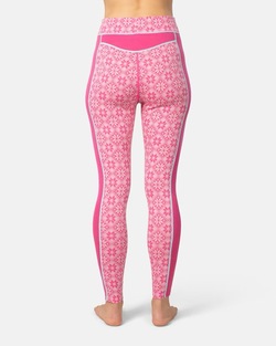 Kari Traa Rose High Waist Pant ROY - Kari Traa