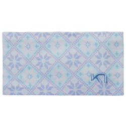 Kari Traa Rose Headband Wave - Kari Traa