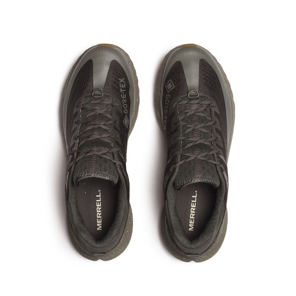 Merrell Agility Peak 5 GTX Beluga - Merrell