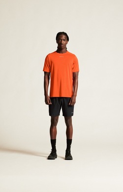 Craft Adv Essence ss tee Solo - Craft