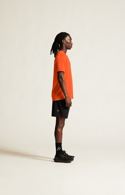 Craft Adv Essence ss tee Solo - Craft