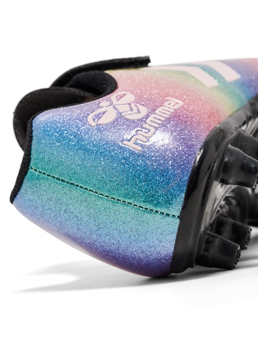 Hummel Top Star F.G JR PINK-A-BOO - Hummel