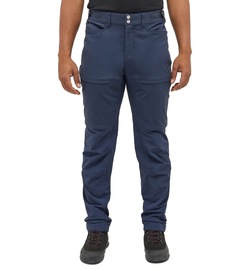 Hagløfs Alert Mid Pant Men Tarn Blue - Haglöfs