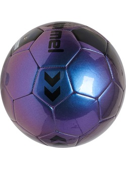 Hummel Shimmer Footbal Uspesifisert - Hummel