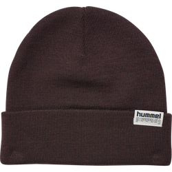 Hummel Park Beanie kid Fudge - Hummel