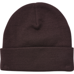 Hummel Park Beanie kid Fudge - Hummel