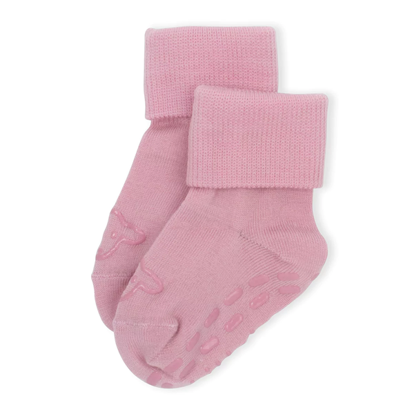 Lillelam Ullsokk Antiskli Lyng - Lillelam