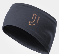 Johaug Thermal Headband  Ink - Johaug