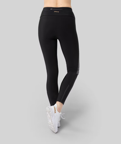 Johaug Concept Pants 2.0 Ink - Johaug