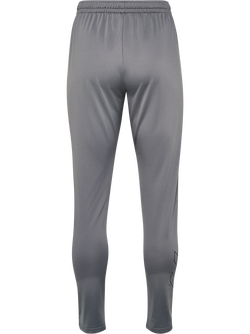 Hummel Strength Training pants Quiet Shade - Hummel