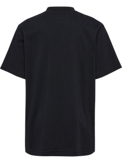 Hummel Clean T-shirt Black - Hummel