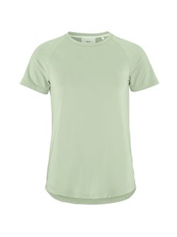 Craft Collective SS Tee W Glacial - Craft