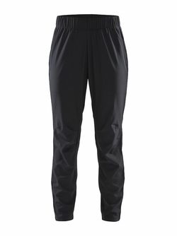 Craft Eaze T&F Pants W Black - Craft