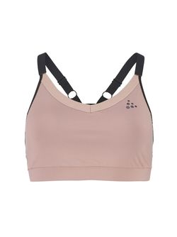 Craft Motion Bra W Charm - Craft