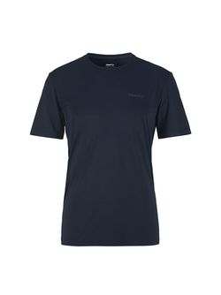 Craft Core Essence ss Tee Blaze - Craft