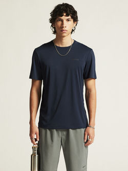 Craft Core Essence ss Tee Blaze - Craft