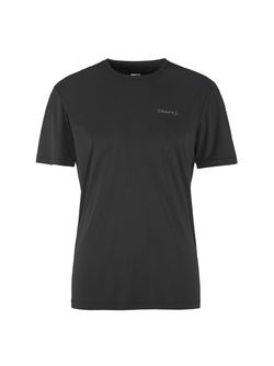 Craft Core Essence ss Tee Black - Craft