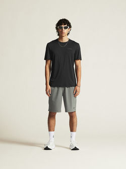 Craft Core Essence ss Tee Black - Craft