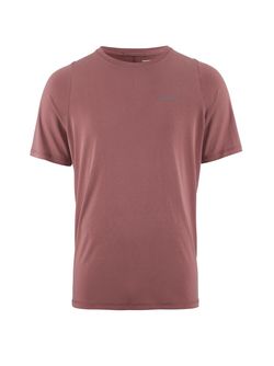 Craft Core Essence ss Tee Rose brown - Craft