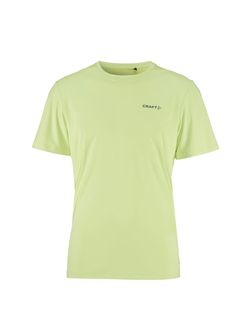 Craft Core Essence ss Tee Colias - Craft