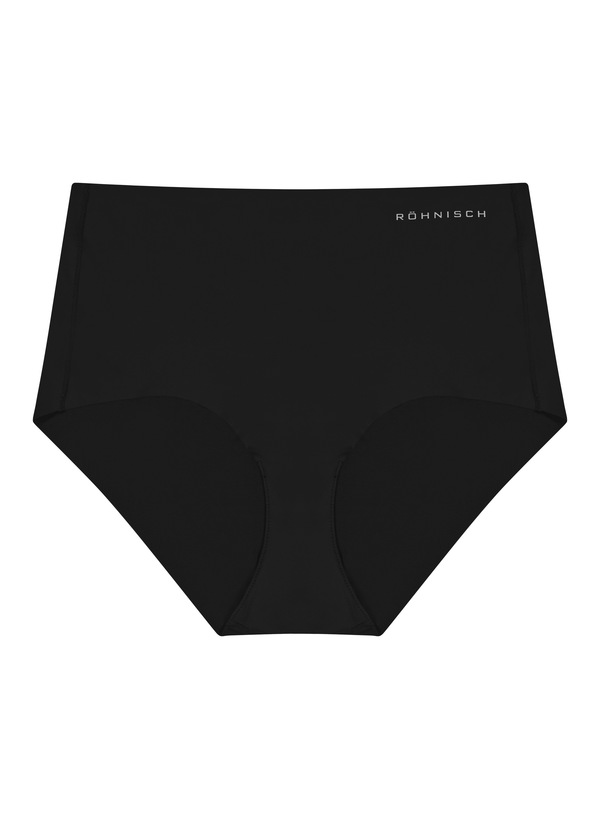 Røhnisch Active 2-pk Hipster Black - Røhnisch