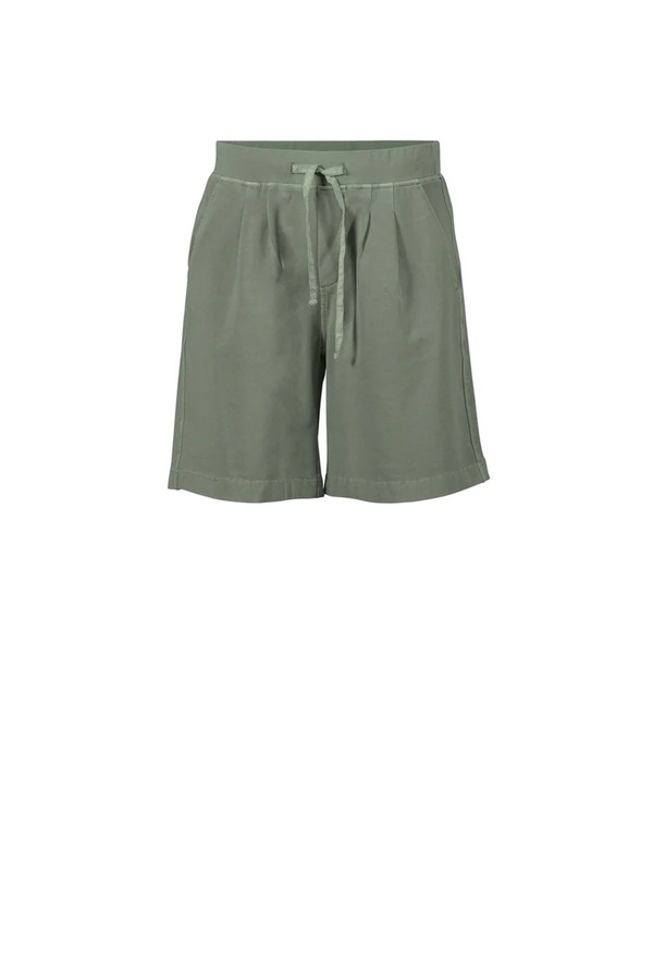 Blue Daisy Bermudas DEEP OCEAN - Blue Sportswear