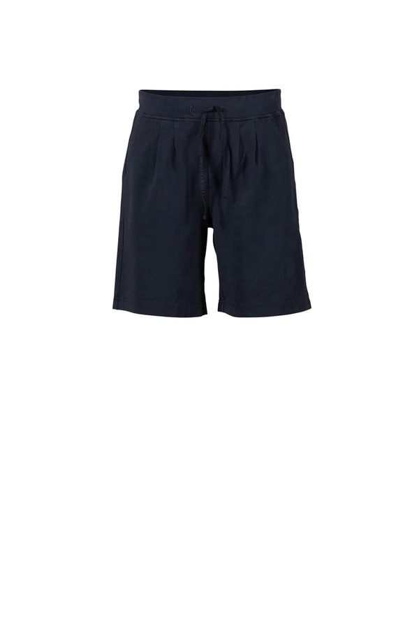 Blue Daisy Bermudas NEW NAVY - Blue Sportswear