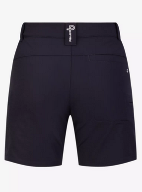 Pelle P 1200 Active Shorts W DK Navy Blue - Pelle P