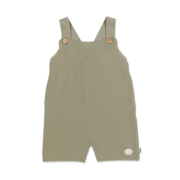 Lillelam Seleshorts Max Rosmarin - Lillelam