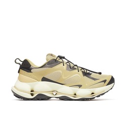 Merrell Speedarc Matis Gtx Gobi - Merrell