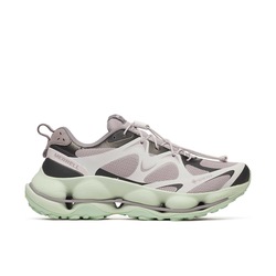 Merrell Speedarc Matis Gtx Windswept - Merrell