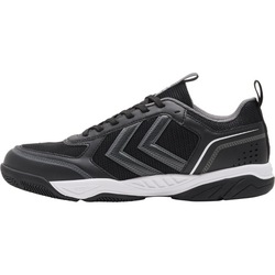 Hummel Aero Team 2.0 Innesko Black - Hummel