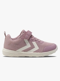 Hummel Actus Recycle Infant Valerian - Hummel