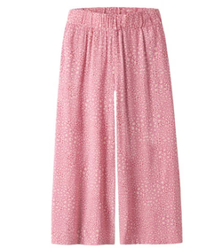 Name It Jilli Skirt Pant Cameo Pink - Name It