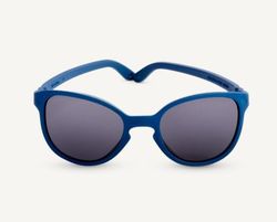 Jollein Kietla Wazz Solbriller Denim - Jollein