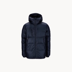 Tufte Eagle Down Jacket M Sky Captain - Tufte