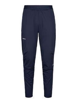 Craft NOR Adv Subz Wind Pants 2 M Blaze - Craft