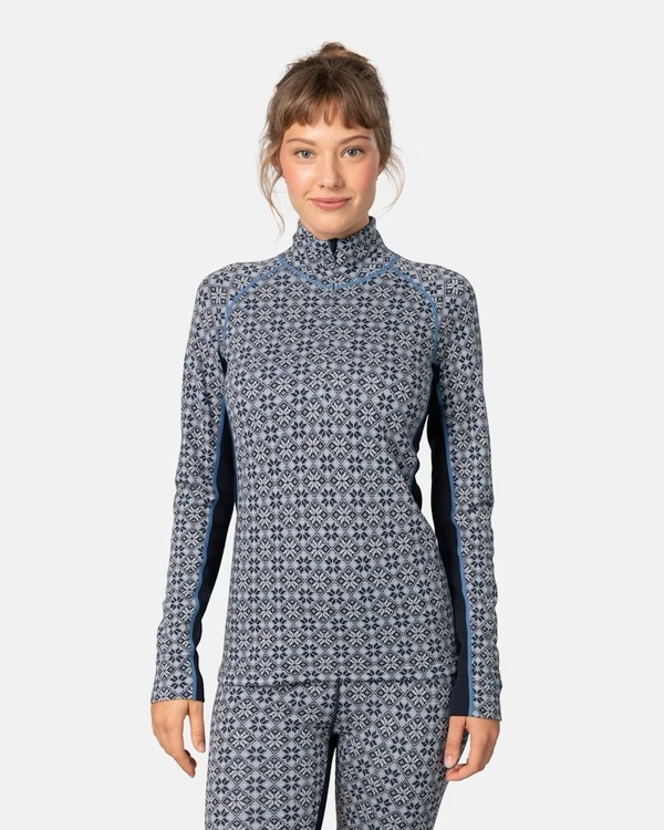 Kari Traa Rose H/Z ROY - Kari Traa