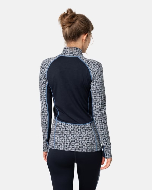 Kari Traa Rose H/Z ROY - Kari Traa