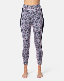 Kari Traa Rose High Waist Pant SPINK - Kari Traa