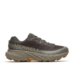 Merrell Agility Peak 5 GTX Beluga - Merrell