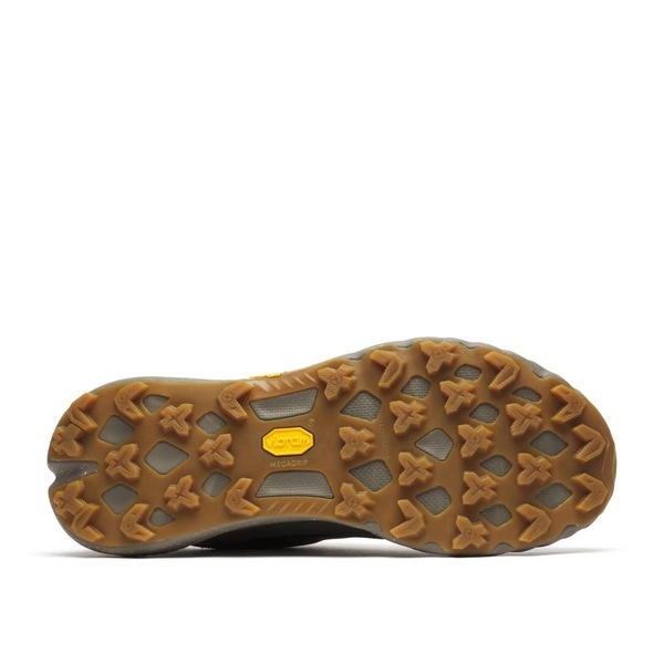 Merrell Agility Peak 5 GTX Beluga - Merrell