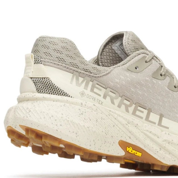 Merrell Agility Peak 5 GTX Diorite/Stucco - Merrell