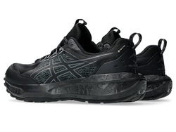 Asics Gel-Sonoma 8 GTX W Black/Carrier Grey - Asics